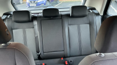 Volkswagen T-Roc 1.5 TSI Life 5dr DSG Petrol Hatchback